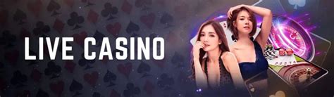ExtremeGaming88: Your Premier Destination for Live Casino .